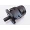 CHAR-LYNN 103-1568 hidromotor