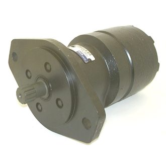 CHAR-LYNN 103-3097 hidromotor
