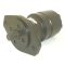 CHAR-LYNN 103-3097 hidromotor