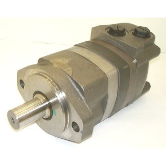 DANFOSS 1041002 hidromotor