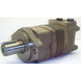 DANFOSS / CHAR-LYNN-EATON 104-1024-006 hidromotor
