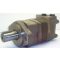 DANFOSS / CHAR-LYNN-EATON 104-1024-006 hidromotor