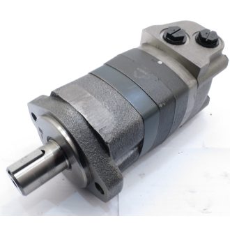 CHAR-LYNN/EATON 104-1027-006 hidromotor