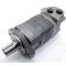 CHAR-LYNN/EATON 104-1027-006 hidromotor