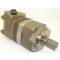 DANFOSS (korábban EATON) 1041029 hidromotor