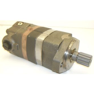 CHAR-LYNN 104-1090 hidromotor