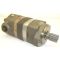 CHAR-LYNN 104-1090 hidromotor