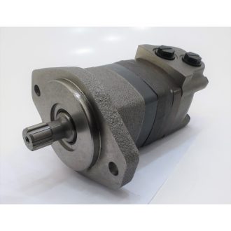 CHAR-LYNN 104-1195 hidromotor