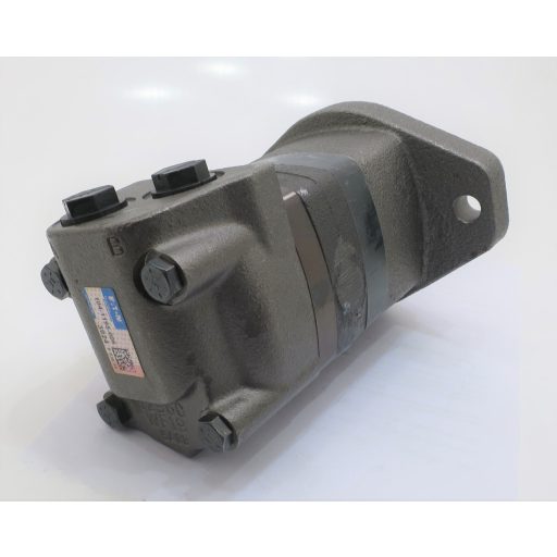 CHAR-LYNN 104-1195 hidromotor