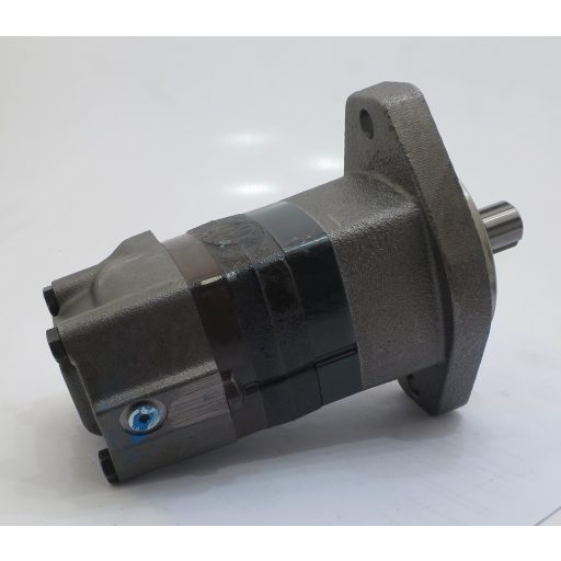 CHAR-LYNN 104-1195 hidromotor