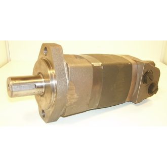 DANFOSS (korábban EATON) CHAR-LYNN 104-1228 hidromotor