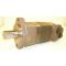 DANFOSS (korábban EATON) CHAR-LYNN 104-1228 hidromotor
