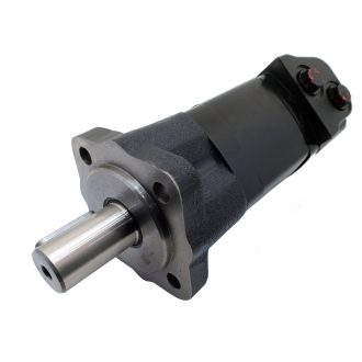 DANFOSS (korábban EATON) 104 1391 hidromotor