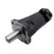 DANFOSS (korábban EATON) 104 1391 hidromotor