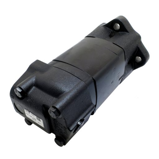DANFOSS (korábban EATON) 104 1391 hidromotor