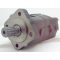 DANFOSS CHAR-LYNN 104-1461-006 hidromotor