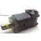 DANFOSS (korábban EATON) CHAR-LYNN 104-1498-006 hidromotor