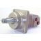 CHAR-LYNN 105-1003-006 hidromotor