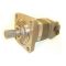 DANFOSS 105-1102-006 hidromotor – Bobcat 6674304 / 6632177 / 6630506