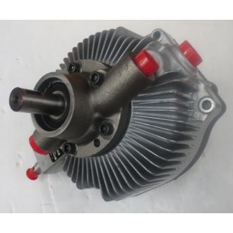 1100-078 CW Walker Hydrostat hidraulikus egység