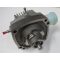 700-001 CCW Walker Hydrostat