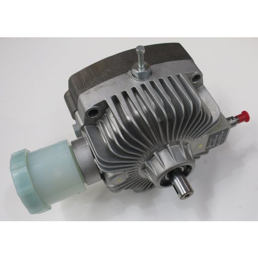 700-001 CCW Walker Hydrostat