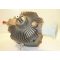 700-003 CW Walker Hydrostat Hidraulikus Egység