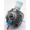 700-011 CCW WALKER HYDROSTAT hidraulikus egység