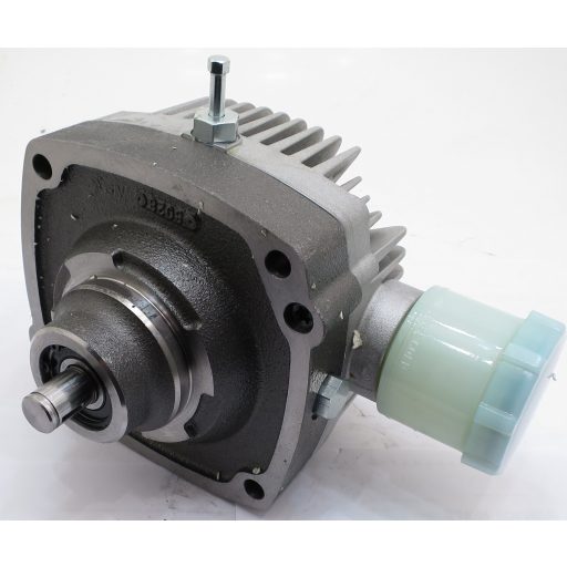 700-011 CCW WALKER HYDROSTAT hidraulikus egység
