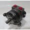 PARKER 112A-054-AT-1 hidromotor