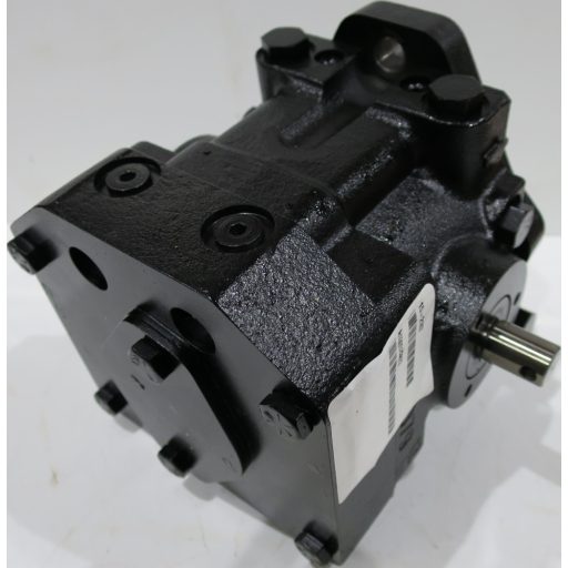 SAUER HYDROSTAT 15-2167 hidrosztatikus egység