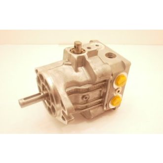 SAUER HYDROSTAT PG-1DQP-DY1X hidraulikus szivattyú