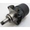PARKER 55044700D hidraulikus motor Ransomes ME150208AABT
