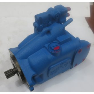 EATON 421AK00192C hidraulikus dugattyús szivattyú