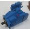 EATON 421AK00192C hidraulikus dugattyús szivattyú