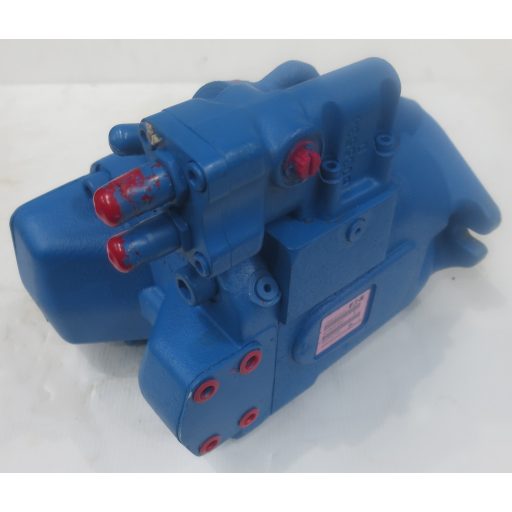 EATON 421AK00192C hidraulikus dugattyús szivattyú