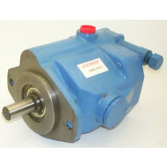PVB 15 nyomáskompenzálással 250–3000 PSI