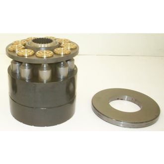 PVB 29 forgó csoport 938275N