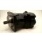 LINDE BMF35TFC DIN 5482 14 fogazású hidraulikus dugattyús szivattyú