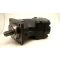 LINDE BMF75TFC DIN 5480 16 bordás hidraulikus dugattyús szivattyú