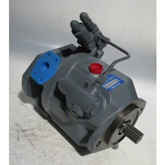 MA10V045DFLR/31R-PSC62K01 dugattyús hidraulikaszivattyú