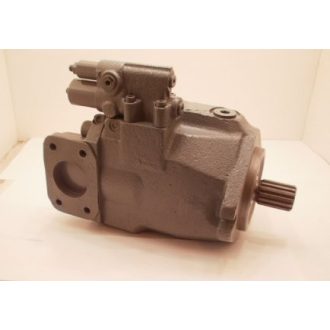   M-A10VSO060DFR/52L-PSC62N00 hidraulikus dugattyús szivattyú