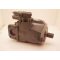 M-A10VSO060DFR/52L-PSC62N00 hidraulikus dugattyús szivattyú