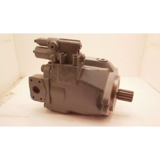   M-A10VSO060DFR/52R-PSC62N00 hidraulikus dugattyús szivattyú