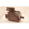 M-A10VSO060DFR/52R-PSC62N00 hidraulikus dugattyús szivattyú