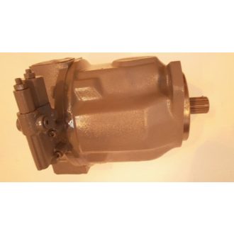   M-A10VSO071DFR/31L-PSC62N00 hidraulikus dugattyús szivattyú