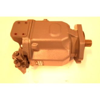 M-A10VSO100DFR/31L-PSC62N00 hidraulikus dugattyúszivattyú
