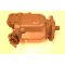 M-A10VSO100DFR/31L-PSC62N00 hidraulikus dugattyúszivattyú