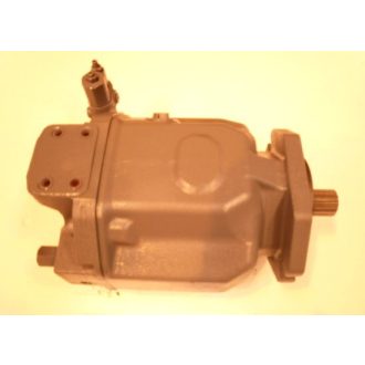   Bosch Rexroth M-A10VSO100DFR/31R-PSC62N00 hidraulikus dugattyús szivattyú