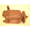 Bosch Rexroth M-A10VSO100DFR/31R-PSC62N00 hidraulikus dugattyús szivattyú